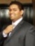 Rohit V...