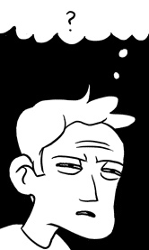 Goodreads profile picture for @fruits