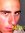 Brent H...