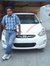 Ankit G...