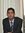 Abu Salem