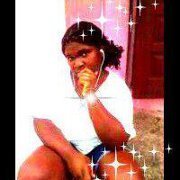 Missy Dat