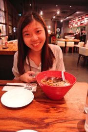 Hui Choong