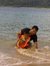 Tafaul ...