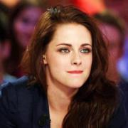 Menna Al khashab