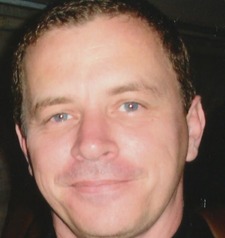 Marco Machado