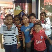 Bryan Ooi