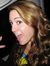 Staci E...