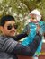 Sunil C...