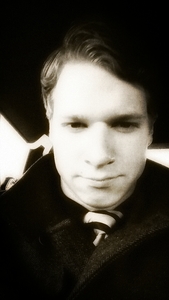 Jon Stech