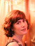 Carolin...