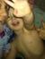 Adriann...