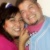 Kareen Lopez
