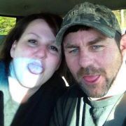 Angela 'smith' davis