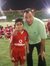 Khaled Amr