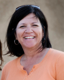 Janet G