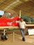 Yogesh ...