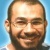 Ahmed Abdurrahman
