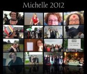 Michelle