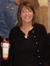 Janet Hopkins