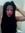 Alize Spry