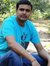Anand S...