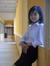 Thao Ng...