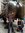 Zain Shah