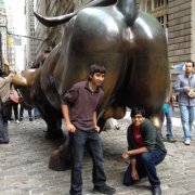 Zain Shah
