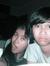 Ippo Putri