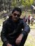 Shubhan...