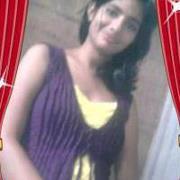 Anushka Gothwal