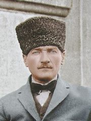 Aazad Zubair
