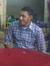 Karim P...