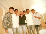 Ashish Rajput