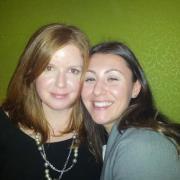 Melissa Schochenmaier