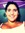 Sofi