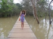 Pheakdey Vang