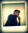 Shorabh
