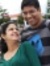 Amrit S...