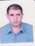 Ehab Bakir