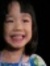 Wee Ling
