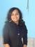 Nupur K...