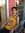 Jeric D...