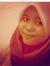 Nuraina...