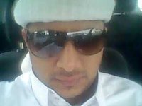 عبدالملك الفرحان