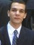 Emad Omara