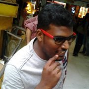 Senthil Ssk