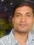 Ajit Ac...
