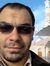 Ahmed B...
